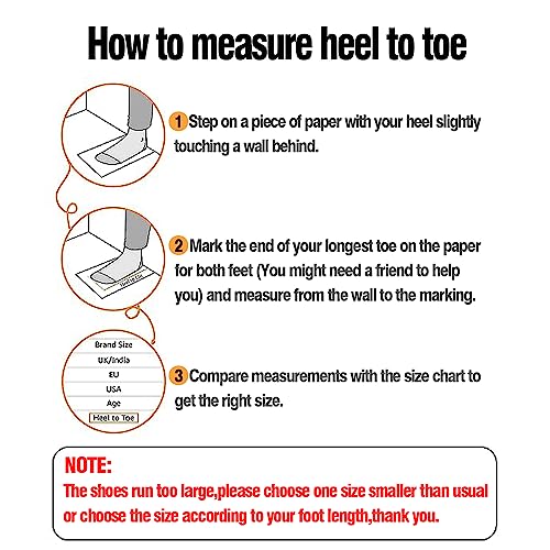 Mens Womens Slip on Loafers Walking Tennis Shoes Laceless Jogging Blade Sneakers Unisex Mesh Trail Running Casual Athletic