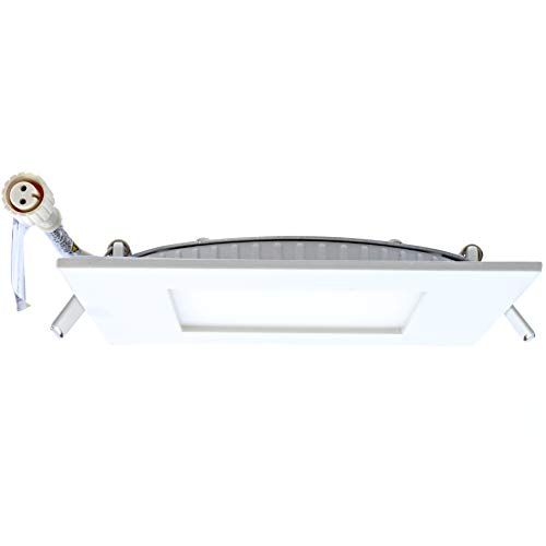 Goodlite G-20066 Slim LED 5