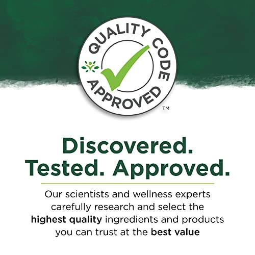 Swanson Flush Free Niacin 500 Milligrams 120 Capsules