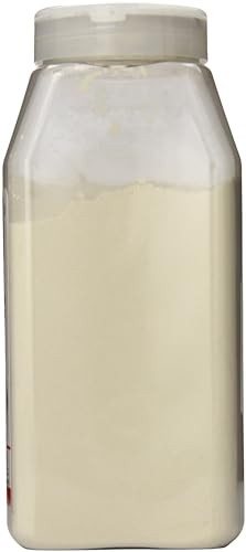 Badia Garlic Powder, 16 Ounces