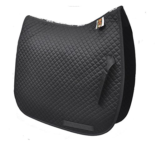 ECP Quilted Dressage Pad