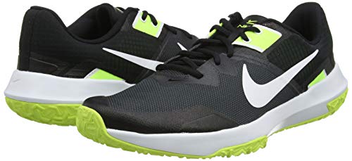 Nike mens Varsity Compete Tr 3