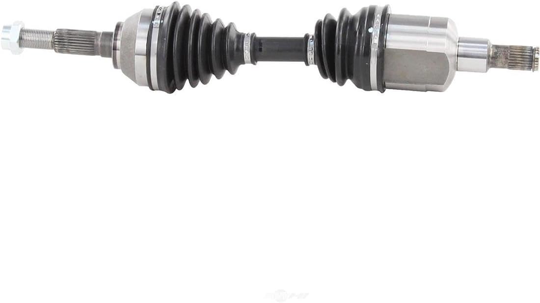 2x Front CV Joint Axle Shaft Left & Right For Chevy Blazer 1997-2005 For Chevrolet S10 1997-2004 For Chevy S10 1997-2004 For GMC Jimmy 1997-2005 For GMC Sonoma 1997-2004 For Isuzu Hombre 1998-2000