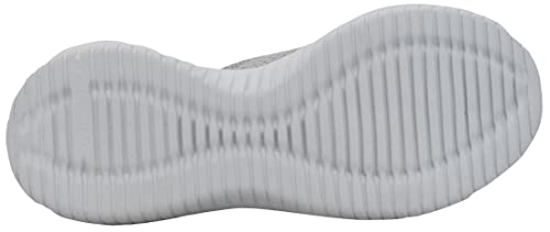 Skechers Womens Ultra Flex salutations
