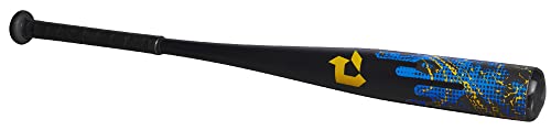 DeMarini 2022 Uprising (-11) USA Youth Baseball Bat
