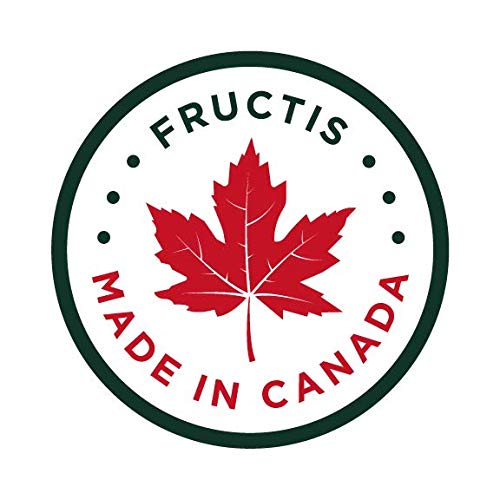 Garnier Fructis Style Pixie Play Crafting Cream, Extra Strong Hold, 2.0 Oz, 2 Count (Packaging May Vary)