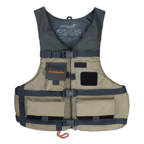 Stohlquistlife-jackets-and-vests