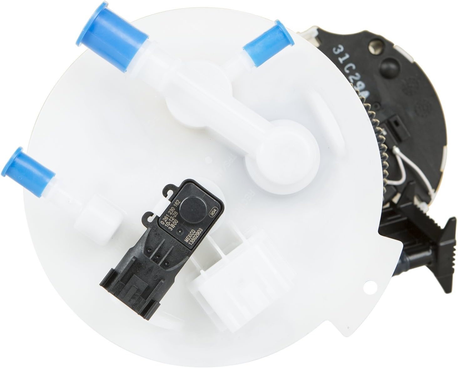 Delphi FG1295 Fuel Module