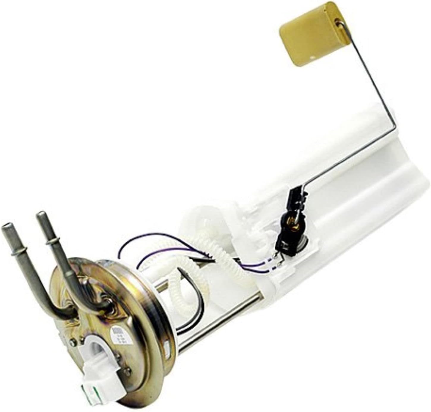 Delphi FG0327 Fuel Pump Module