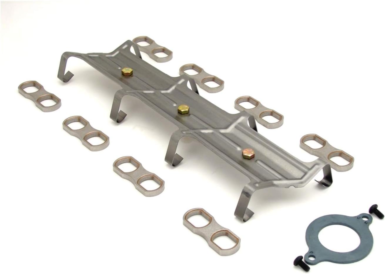 Comp Cams 08-1000 Lifter Installation Kit