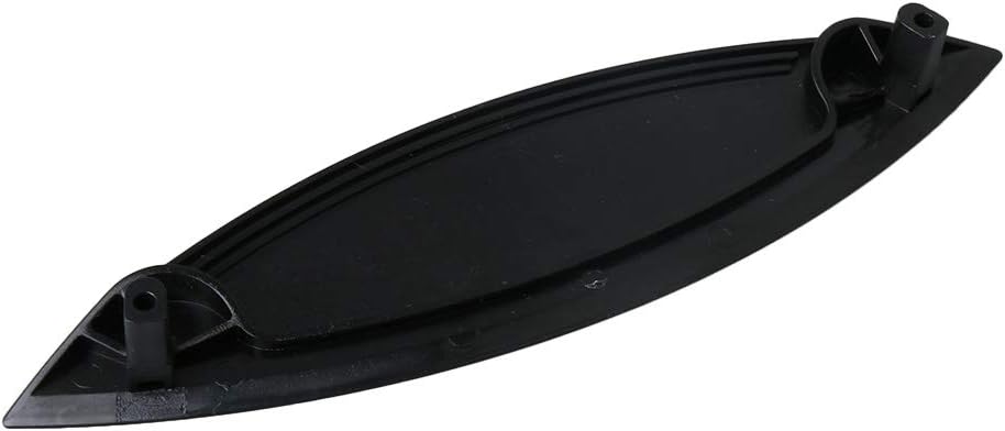 8559751 Replacement Black Dryer Handle