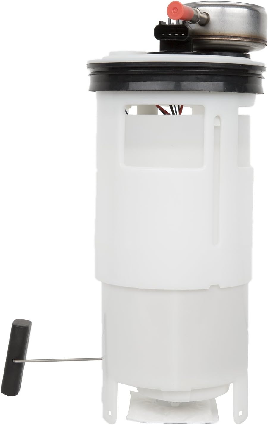 Delphi Fuel Pump Module Assembly - FG0234