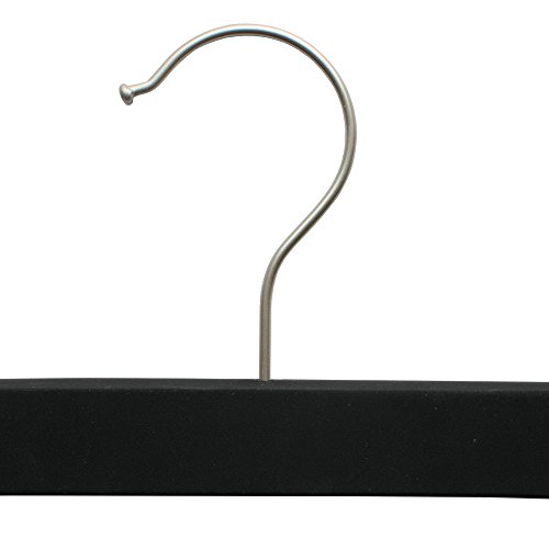 NAHANCO SL70214RC20 14