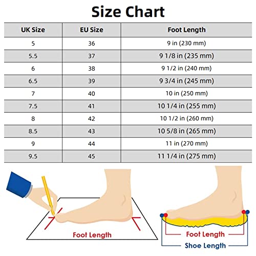 Women Garden Clogs Shoes Unisex Mesh Breathable Slippers Lightweight Summer Beach Sandals Walking Shoes