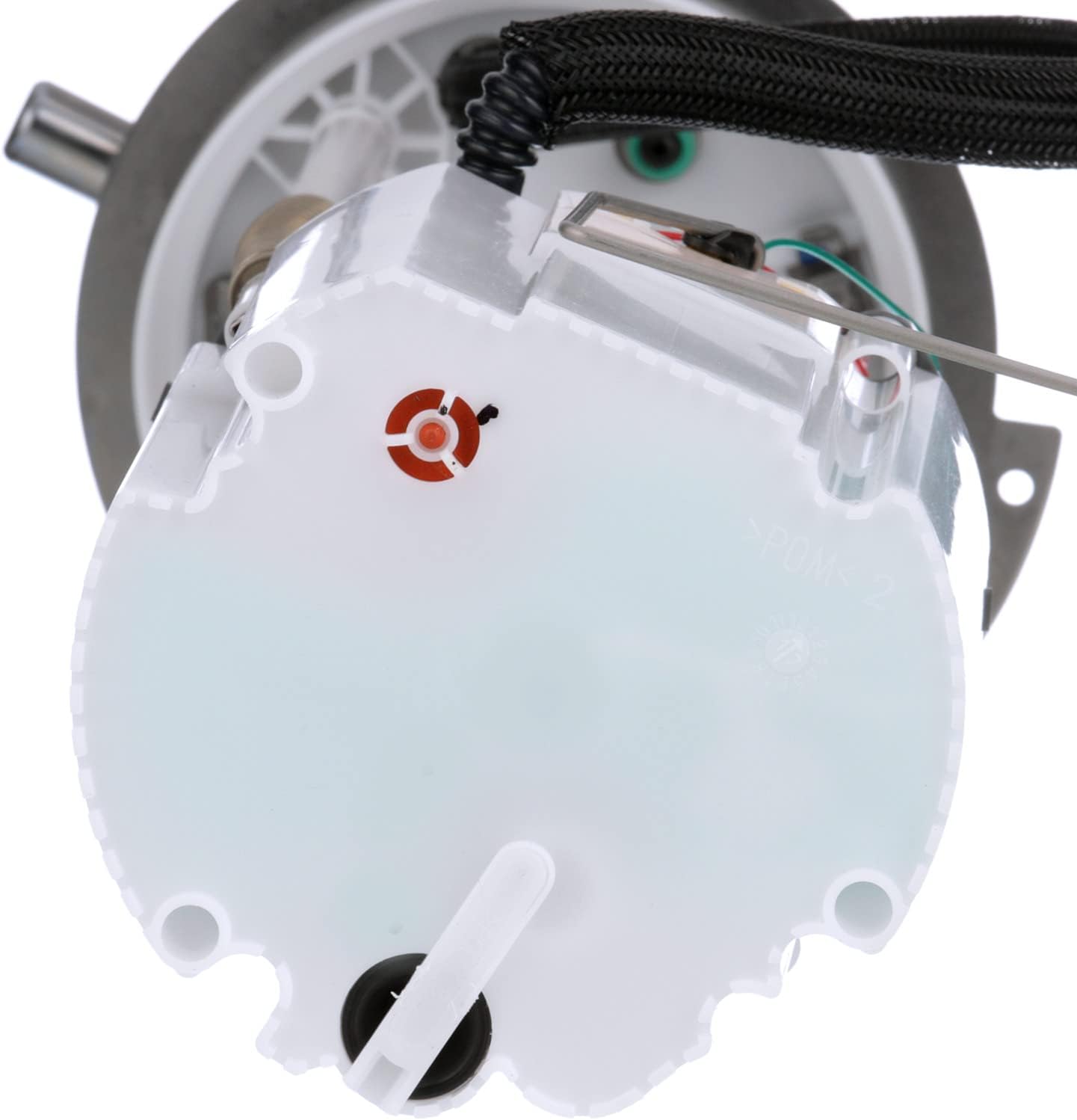 Delphi FG2000 Fuel Module, 1 Pack