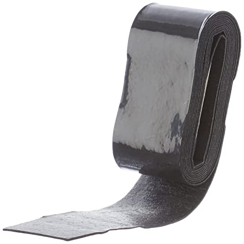 WILSON Pro Tennis Overgrips - Black