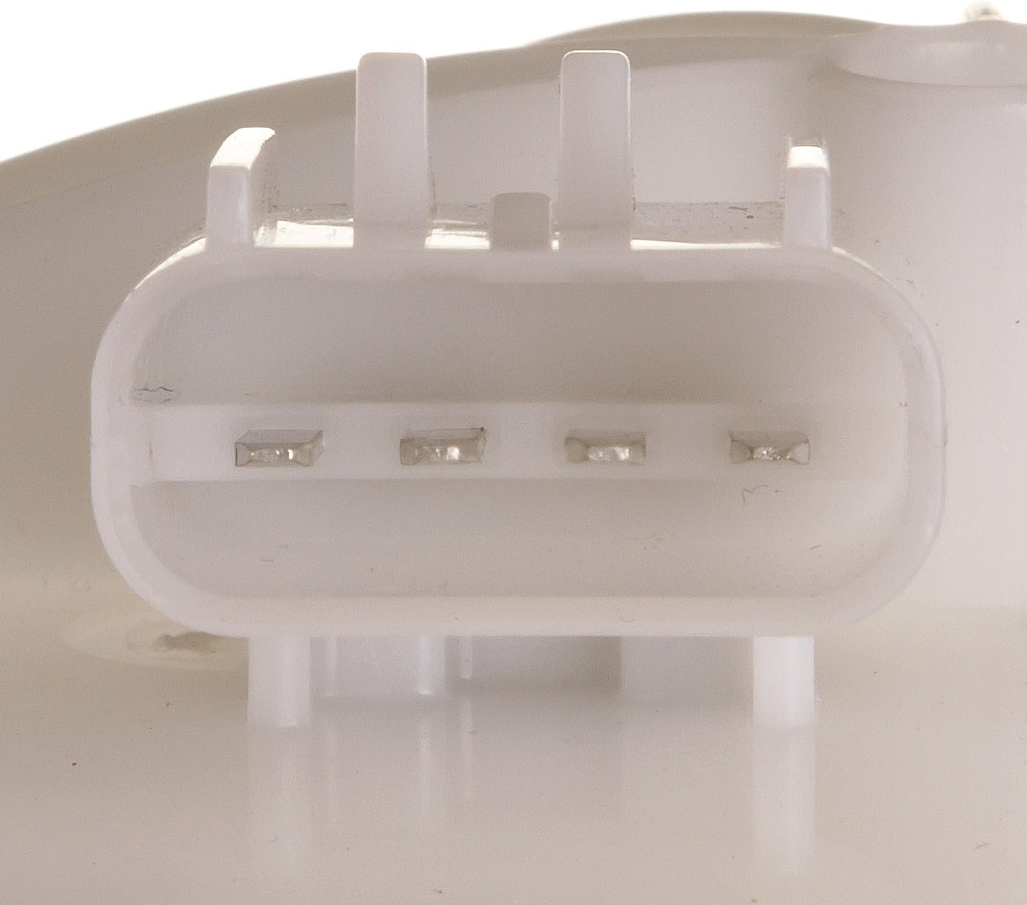 Delphi FG0929 Fuel Module