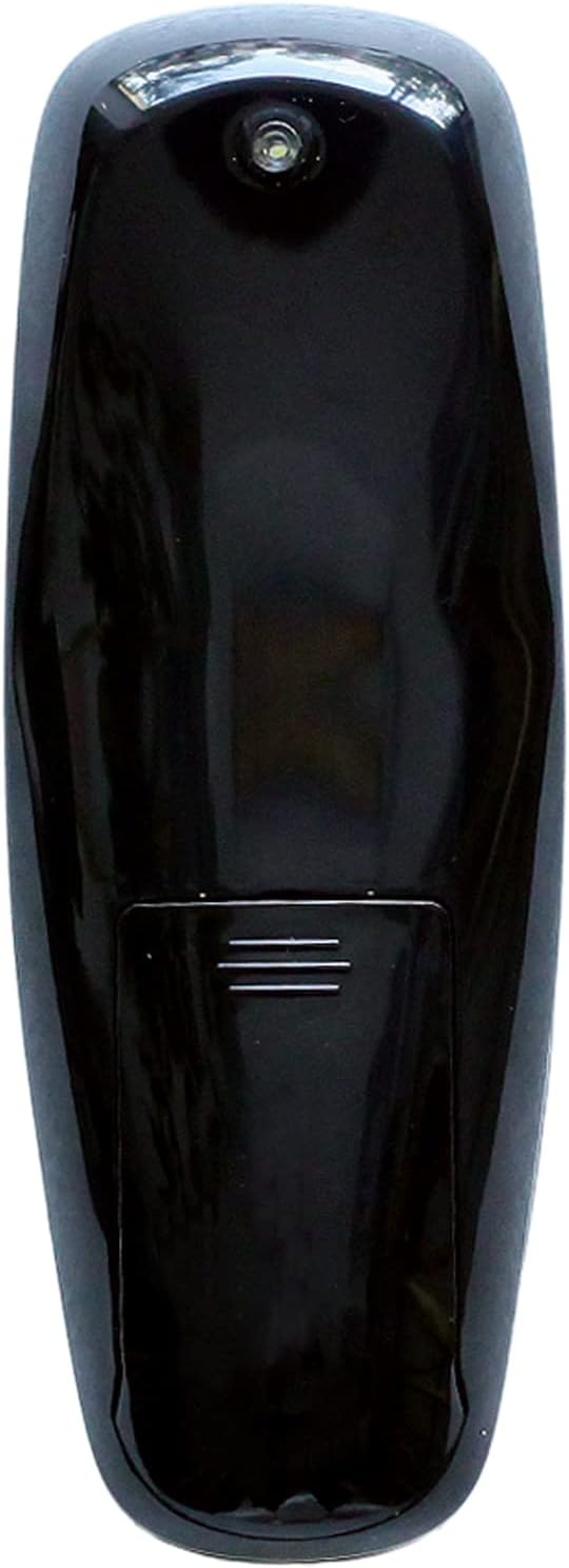 Uetmulik Adjustable Bed Richmat HJH13D Remote Control Replacement