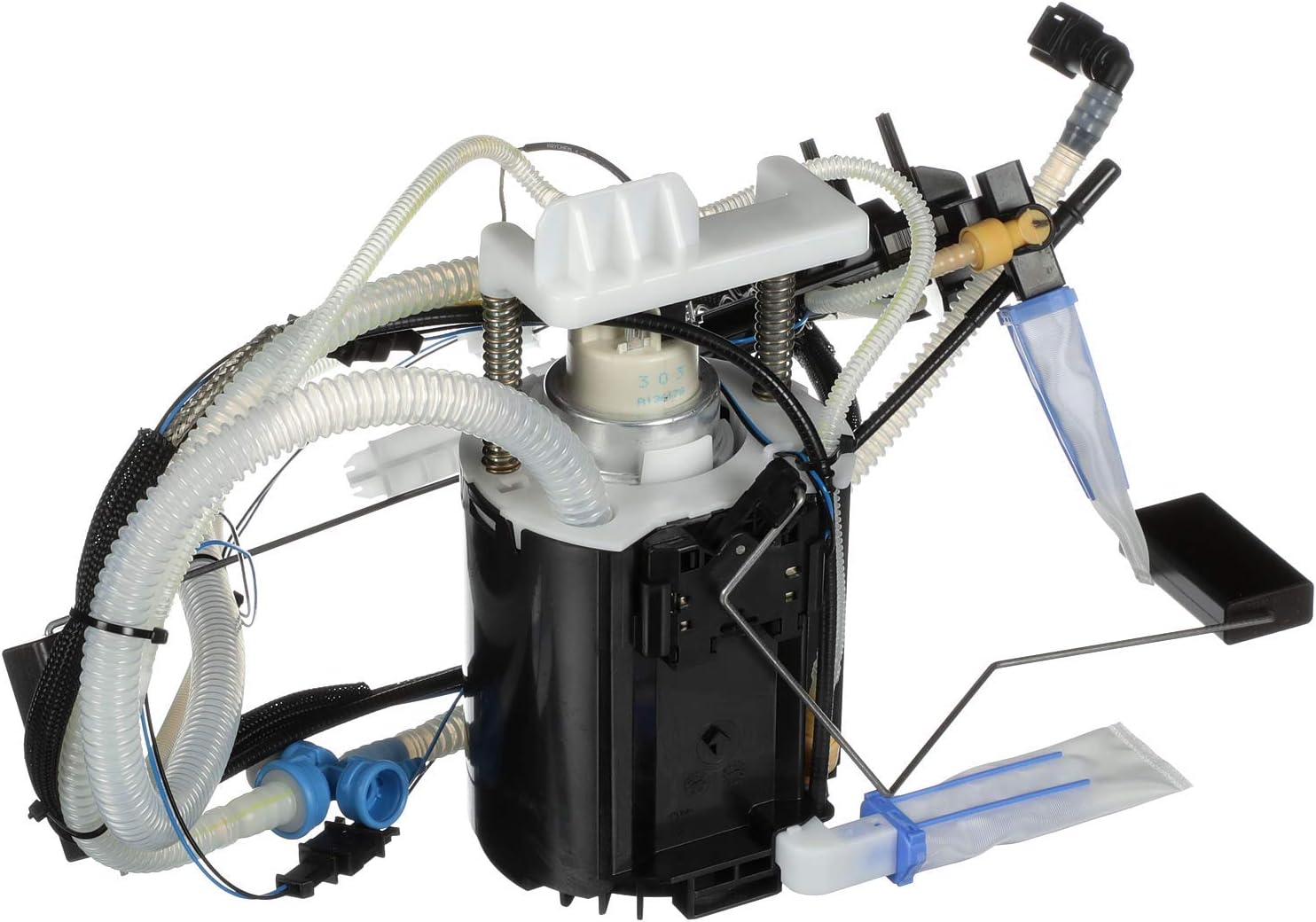 Delphi FG2167 Fuel Module