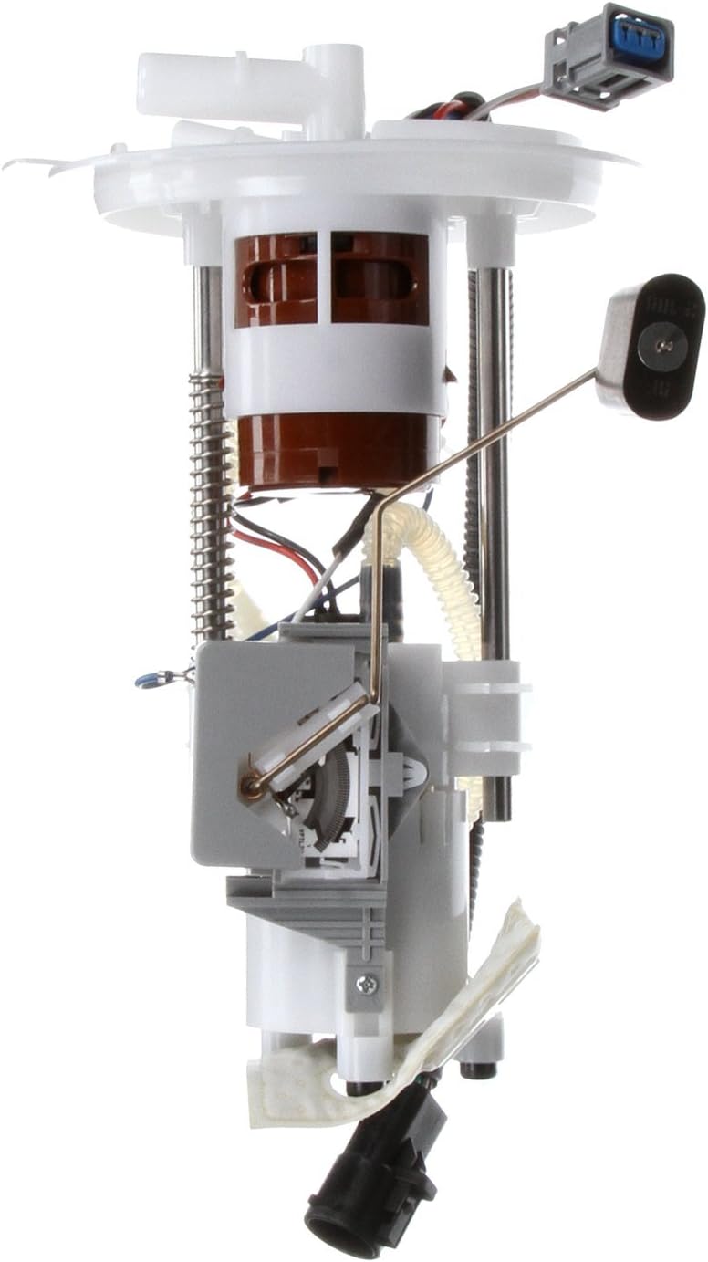 Delphi FG0874 Fuel Module