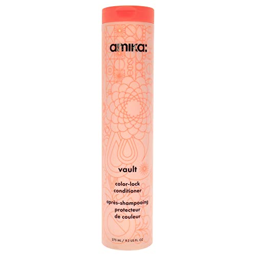 amika vault color-lock conditioner