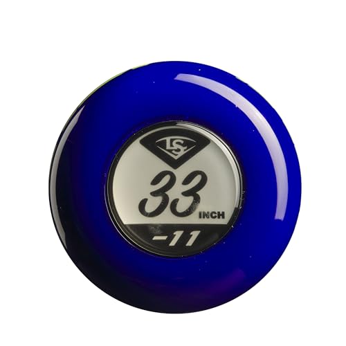 Louisville Slugger 2024 Xeno Fastpitch Bats