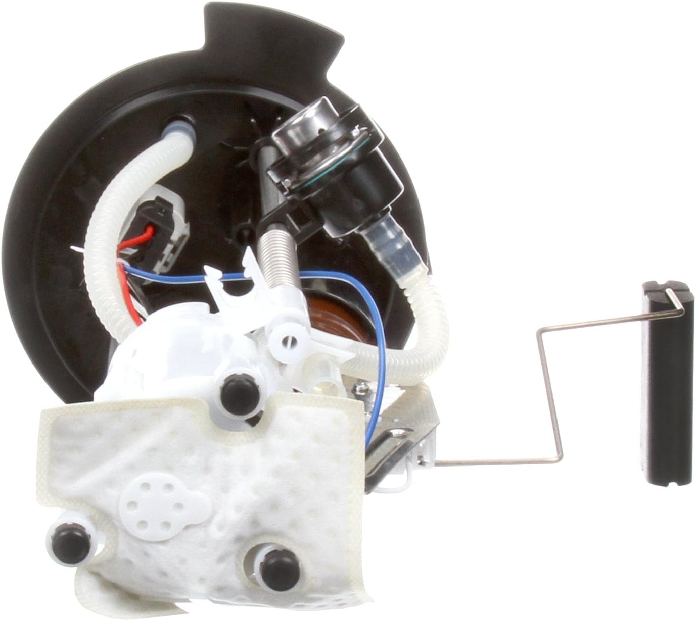 Delphi FG0882 Fuel Module