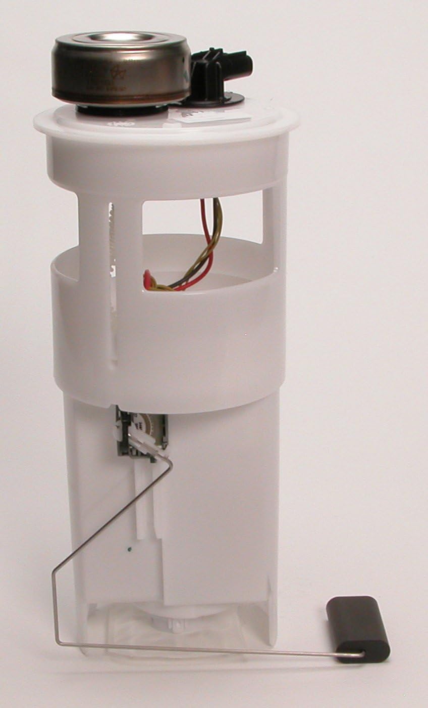Delphi FG0239 Fuel Pump Module medium