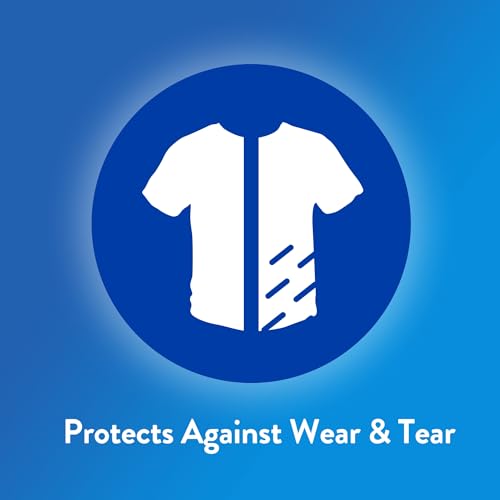 Snuggle SuperCare Liquid Fabric Softener, Lilies and Linen, 95 Ounce, 90 Loads