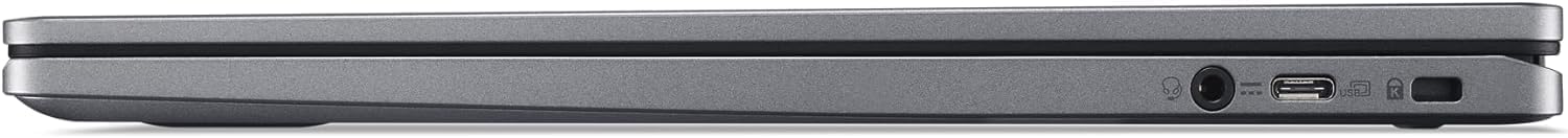 acer Chromebook Plus 514 Laptop | 14