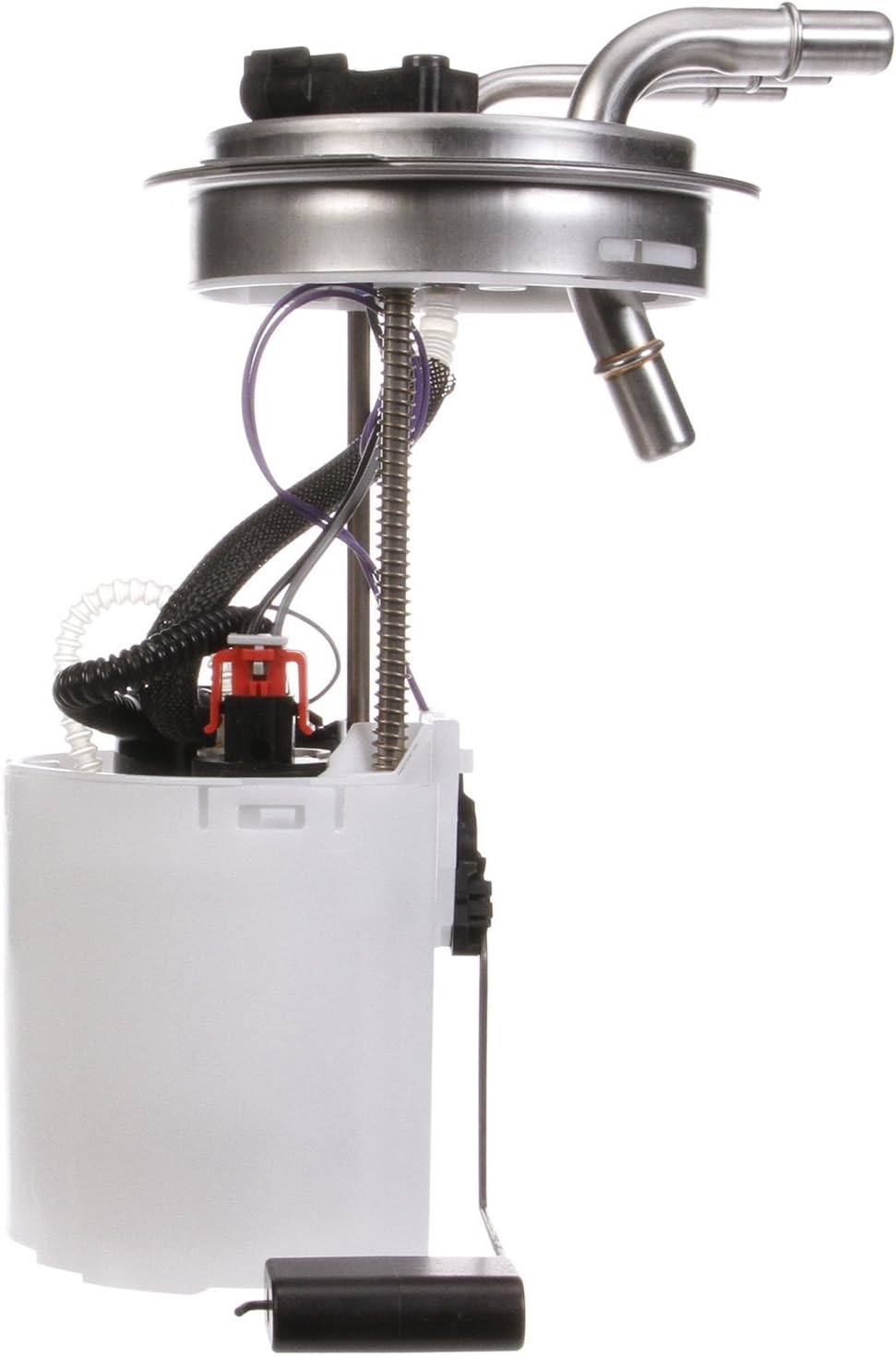 Delphi FG1153 Fuel Module