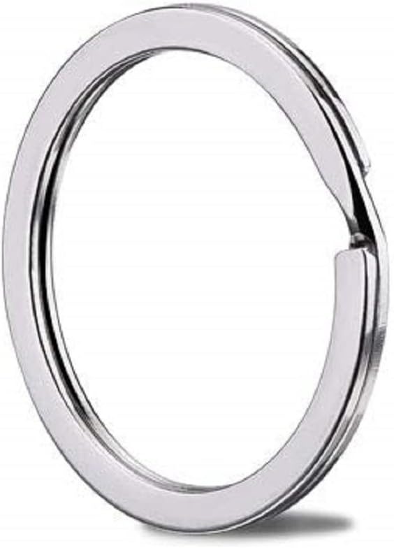 Betty Boop Large Duffel Bag, Durable Microfiber