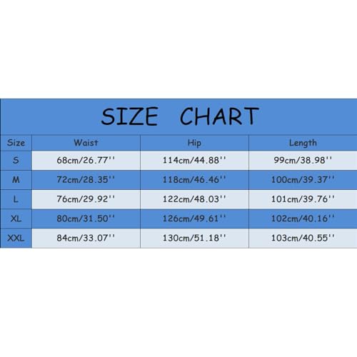 Women Linen Summer Loose Pant Trousers Low Waist Wide Leg Slim Fit Pant Trousers Office