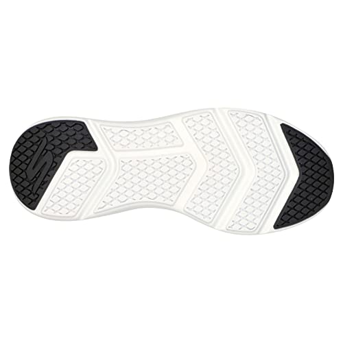 Skechers Go Run Elevate Mesh Lace-Up