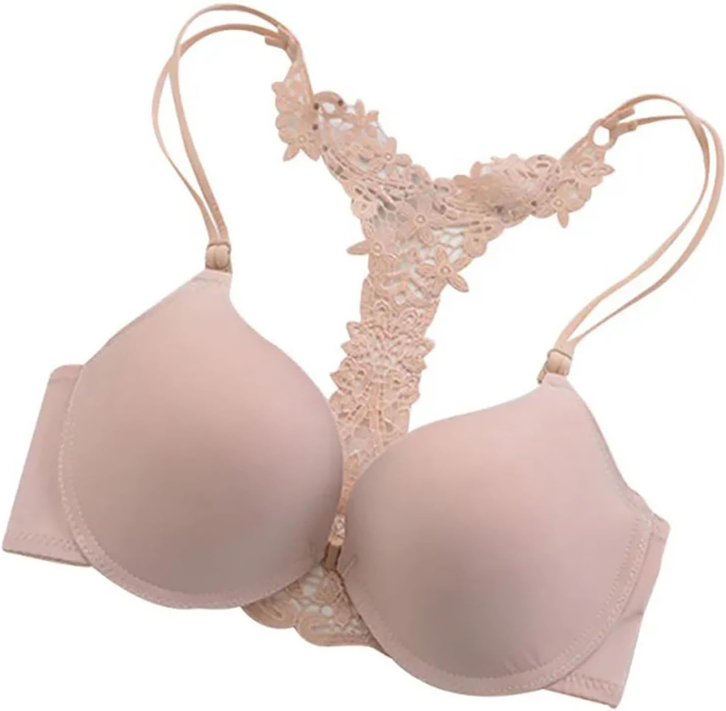 Soak Up The Bralette Tank Ch Woman White Bra Tank Top Travel Sponges for Body Bed for Kids Hanging Headboard King Glas