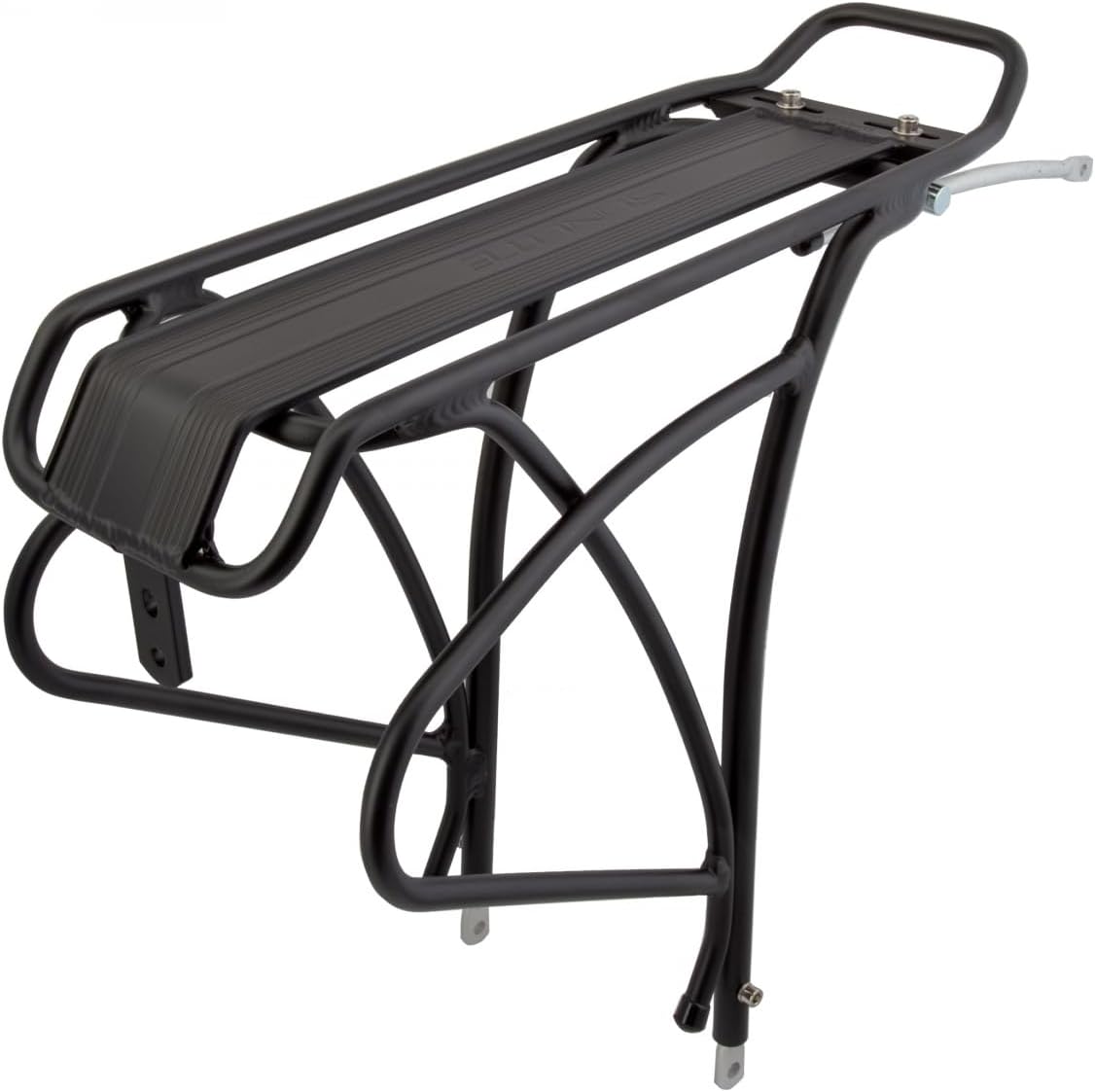 Sunlite Gold Tec Sport Rack, 26