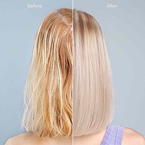 Pureology Color Fanatic Top Coat + Sheer Clear Hair Toner | Hair Gloss Treatment | Clear Hair Glaze for Brunette & Black Hair