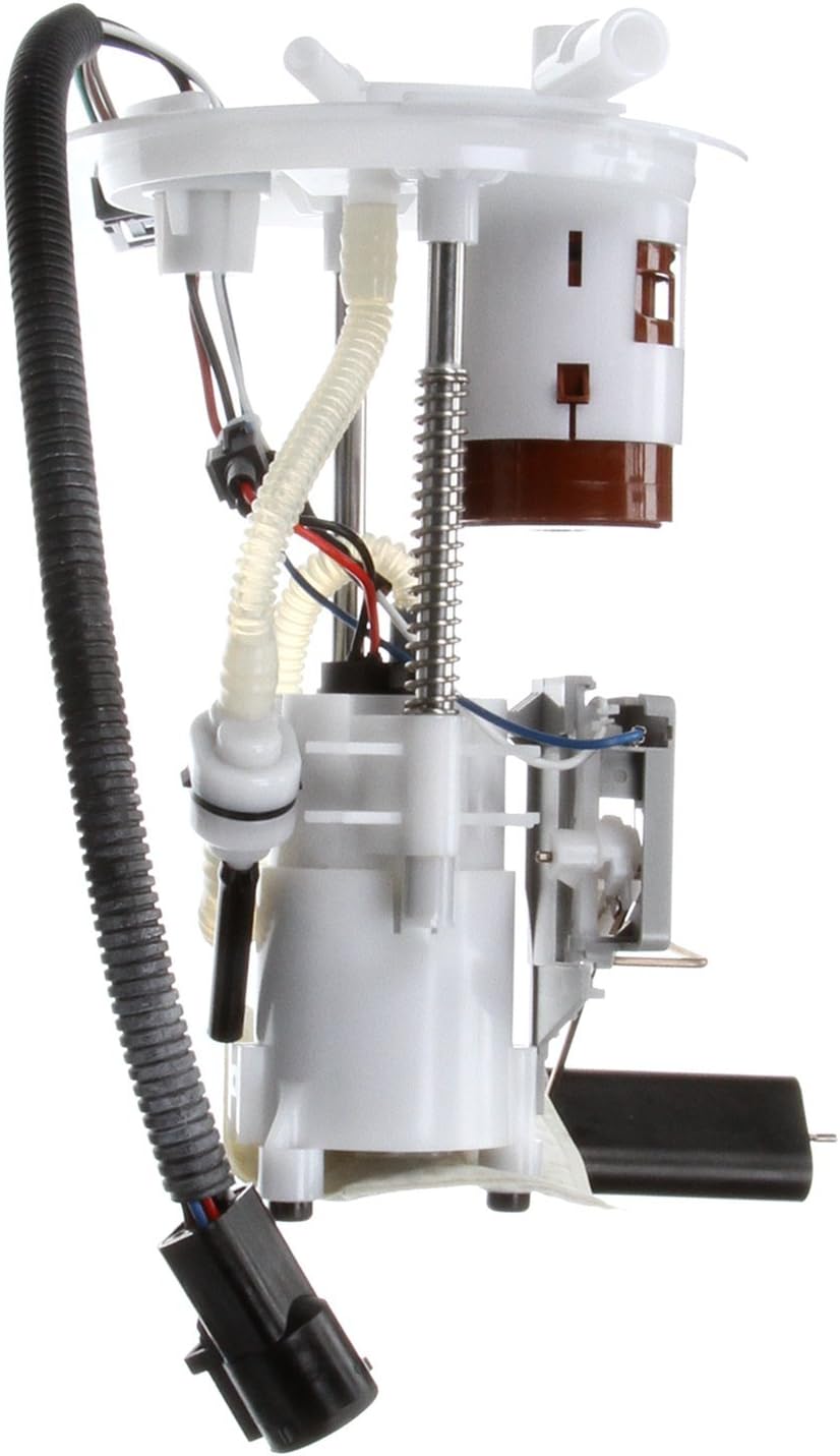 Delphi FG0874 Fuel Module