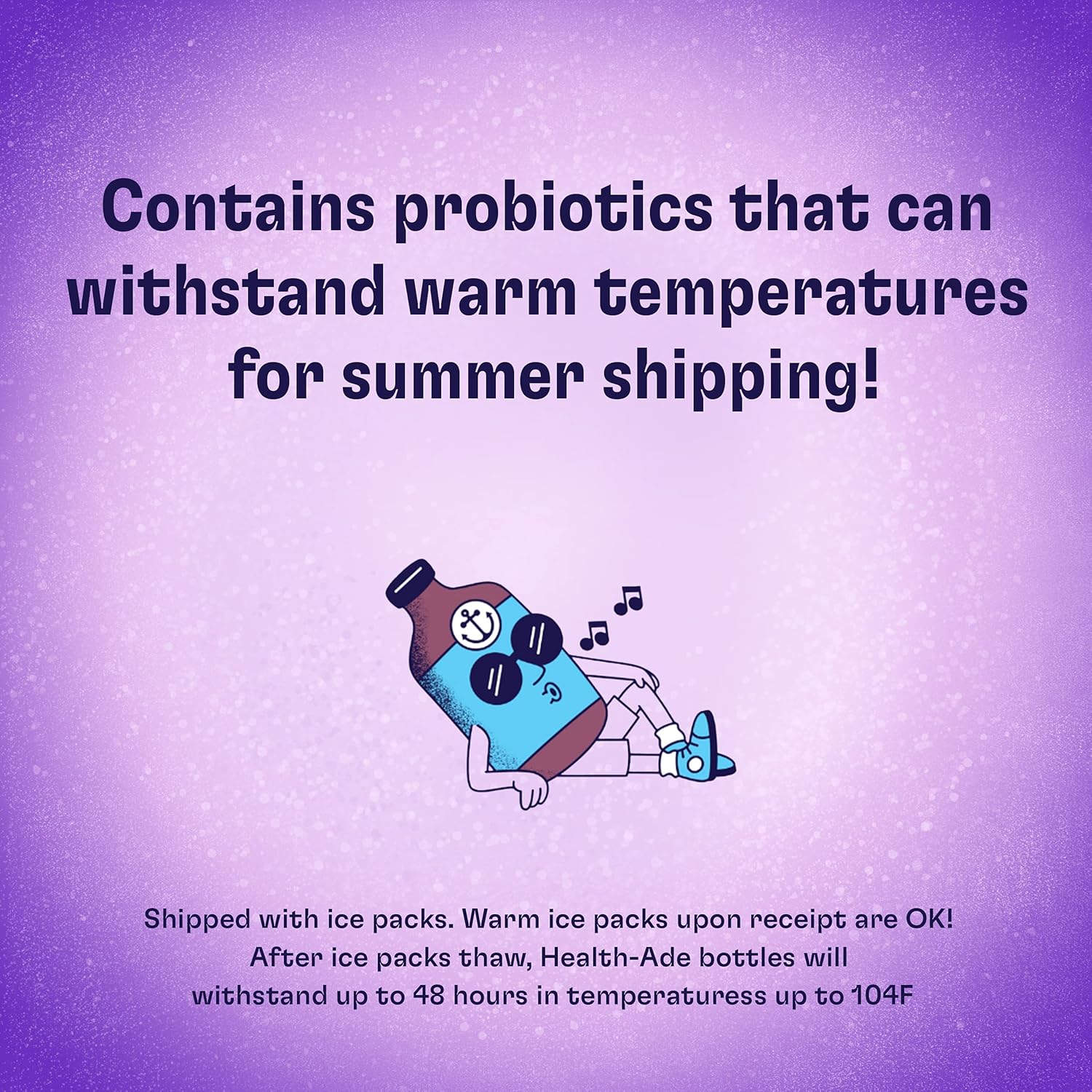 Health-Ade Kombucha Tea Organic Drink, Fermented Tea with Living Probiotics, Detoxifying Acids, Supports Gut Health, Non-GMO, Vegan, Gluten Free, 12 Pack (16 Fl Oz Bottles), Signature Variety Pack