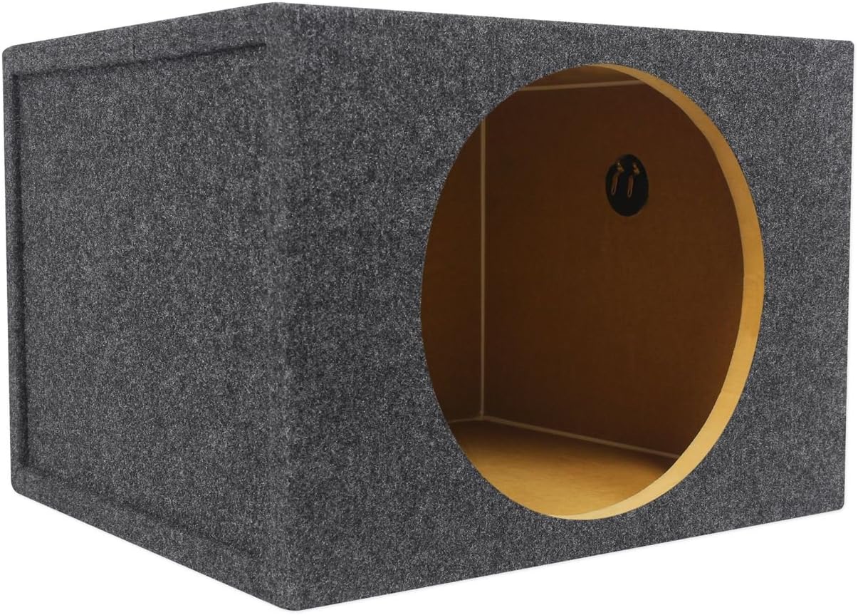 Rockville RMS12 Single 12