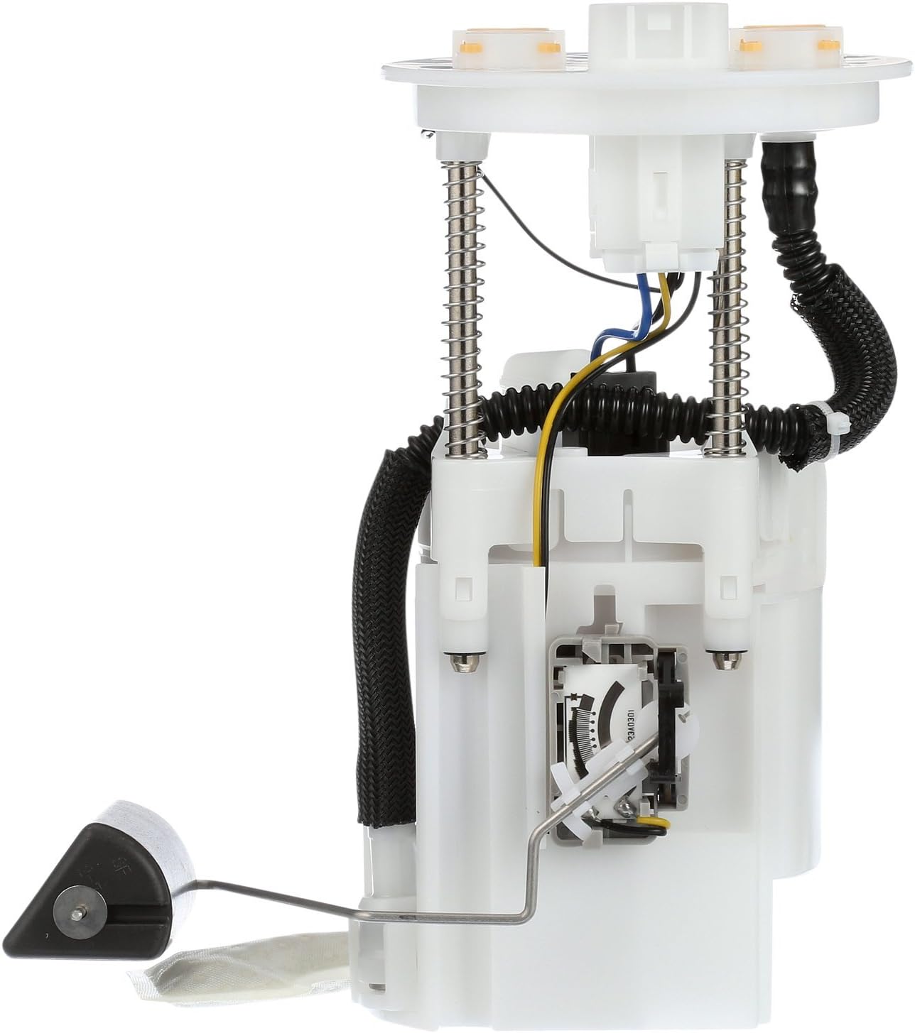 Delphi FG1358 Fuel Module