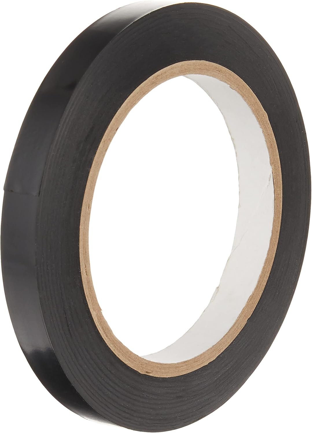 Gamma Grip Finishing Tape, Black