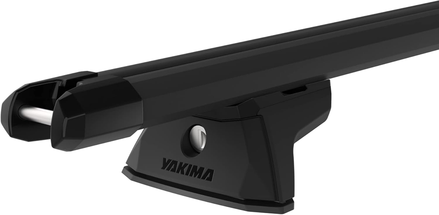 Yakima, TrackTower (2-Pack)