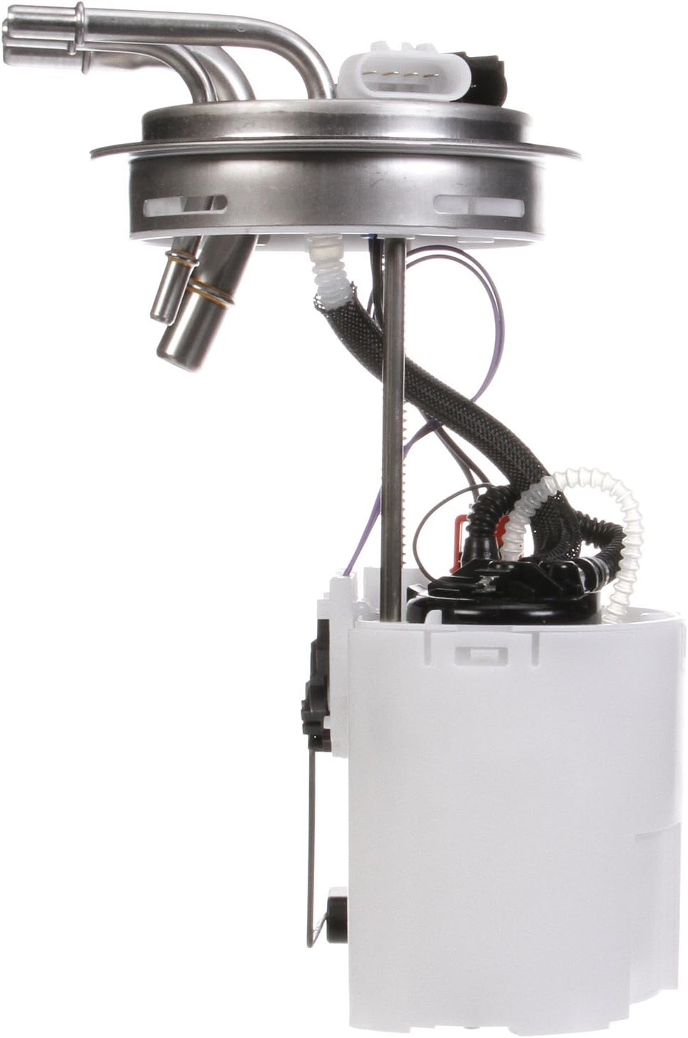 Delphi FG1153 Fuel Module