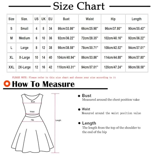 Women Summer Bodycon Mini Dress Casual Sleeveless Boat Neck Short Dresses Slim Fit Party Club Dress Boho Sun Dress