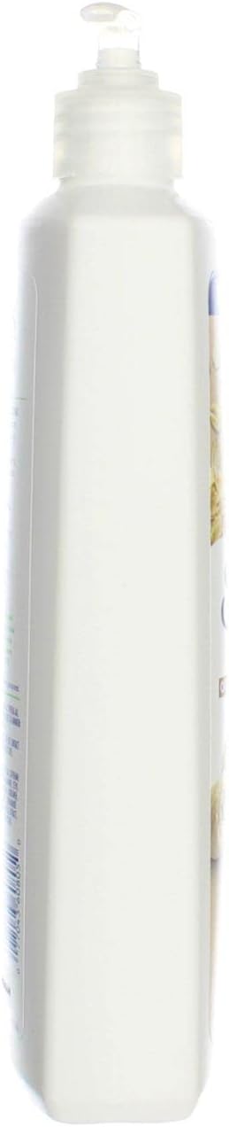 St Ives Body Lotion 21 Ounce Naturally Soothing (621ml) (6 Pack)