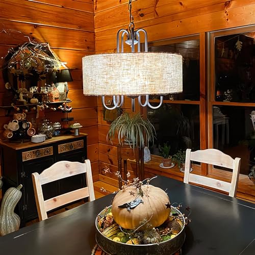 Kira Home Gwenyth 20