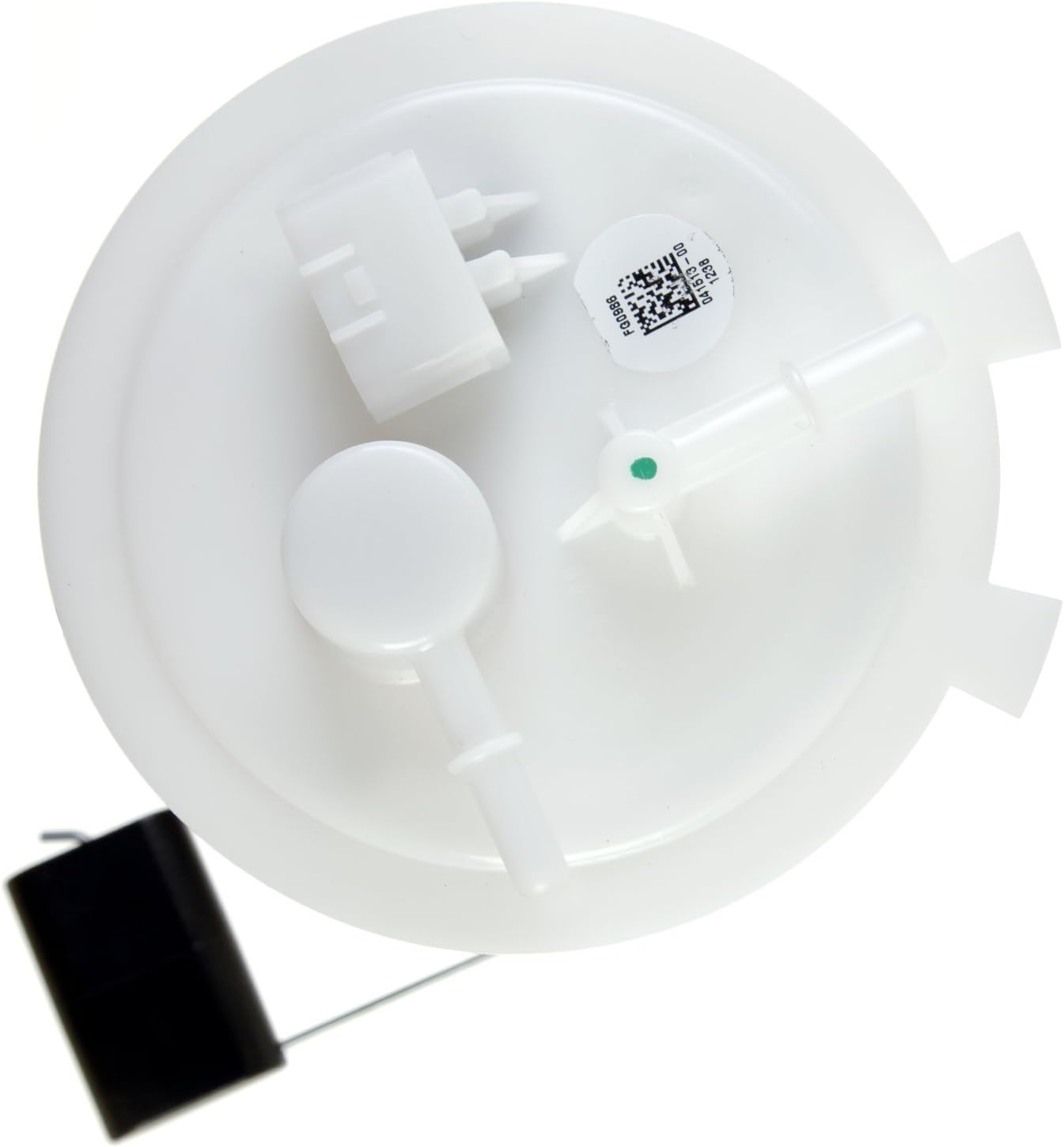 Delphi FG0986 Fuel Module