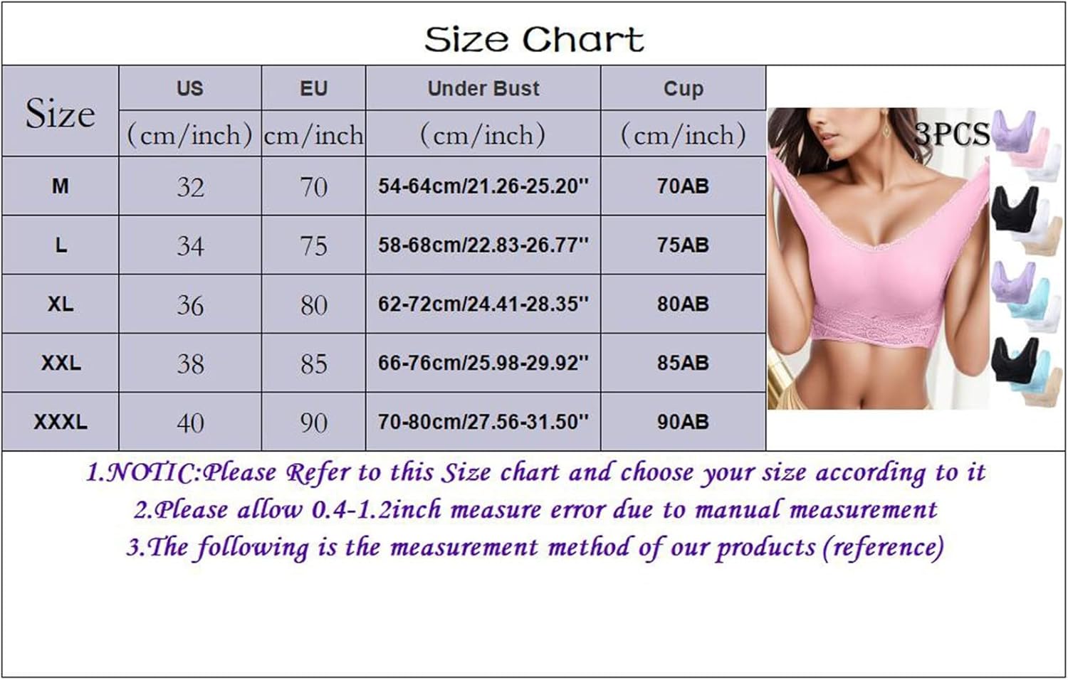 Light Up Accessories Soft White Drying Blood Tank Tops with Built in Bras Loose Fit King Quilt Floral Sports Bra Thin