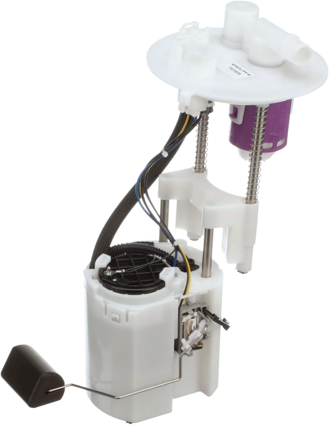 Delphi FG1639 Fuel Module